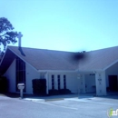 Sylvan Abbey United Methodist Church - United Methodist Churches