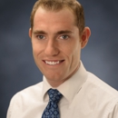 Mark Dunn - Realtor - Real Estate Buyer Brokers