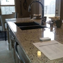 Simon Painting & Remodeling