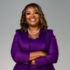 LATASHA STANLEY - Intuit TurboTax Verified Pro