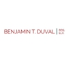 Benjamin T. Duval DDS gallery