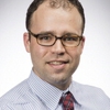 Dr. Adam J Weinstein, MD gallery