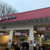 Jiffy Lube Oil Change gallery