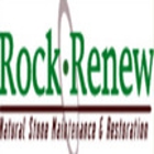 Rock Renew