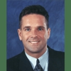 Jim Bush - State Farm Insurance Agent gallery