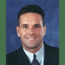 Jim Bush - State Farm Insurance Agent - Insurance