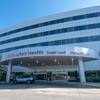 Primary Care & Pediatrics-Baylor St Luke's Medical Group gallery