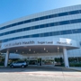 Primary Care & Pediatrics-Baylor St Luke's Medical Group