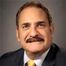 Dr. Philip Anthony Gianelli, MD - Physicians & Surgeons, Psychiatry