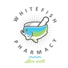 Whitefish Pharmacy gallery