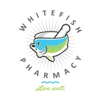 Whitefish Pharmacy