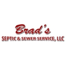 Brad's Septic and Sewer Service LLC - Septic Tank & System Cleaning