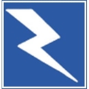 M&M Welding & Fabrication - Welders