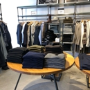 Rag & Bone - Clothing Stores