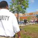 Cape Security Company - Security Guard & Patrol Service