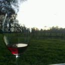 Acorn Winery - Wineries