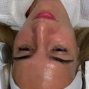 Ronit Falevitch Exclusive Skin Care 90210 - Skin Care