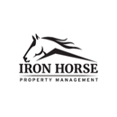 Iron Horse Property Management - Real Estate Management