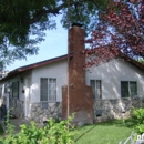 Johnson Shirley Billing & Collection Services - Billing Service