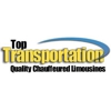 Top Transportation gallery