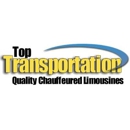 Top Transportation - Taxis