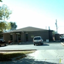Stewart, Jeff, DDS - Dentists