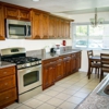 Cornerstone of Southern California - Addiction Treatment, Rehab & Detox gallery