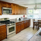 Cornerstone of Southern California - Addiction Treatment, Rehab & Detox