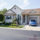 Berkshire Hathaway HomeServices - Real Estate Agents