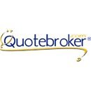 QuoteBroker Insurance Services - Homeowners Insurance