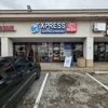 CoinFlip Bitcoin ATM - Xpress Shipping & Printing (Plano) gallery