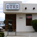 Prescott Valley Guns LLC - Guns & Gunsmiths