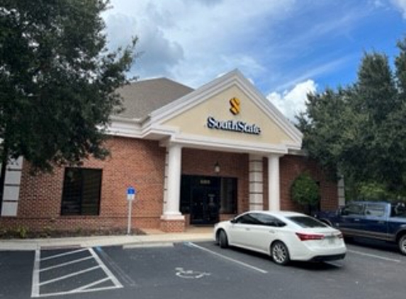 CenterState Bank - Gainesville, FL