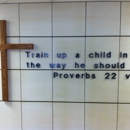 St Johns Lutheran Elementary - Elementary Schools