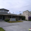 Santa Clara Swim Club - Associations