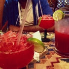Sierra's Grill & Taqueria