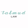 Talmud Law gallery