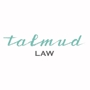 Talmud Law