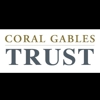 Coral Gables Trust Company gallery