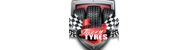 Tazzy Tyres Rosny - Tyres