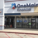 OneMain Financial - Loans