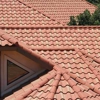 Big Red Roofing Company gallery