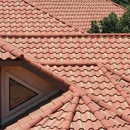 Big Red Roofing Company - Roofing Contractors