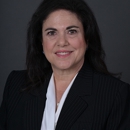 Gina Lapiner - Private Wealth Advisor, Ameriprise Financial Services - Financial Planners