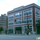 Local Moble Lofts - Real Estate Rental Service