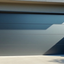 CF Garage Door Repair - Garage Doors & Openers