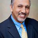 Sharata, Harry, MD - Physicians & Surgeons