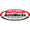 Koffman AutoWorks gallery