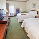 Hampton Inn Marietta - Hotels