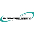 My Limo - Limousine Service